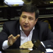 El autor de la Ley de Emergencia en Discapacidad retó a Milei: “No es opcional”