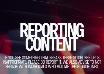 El comunicado que lanzó Alpine para repudiar los ataques virtuales que recibió Pierre Gasly