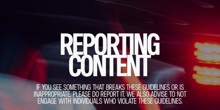 El comunicado que lanzó Alpine para repudiar los ataques virtuales que recibió Pierre Gasly