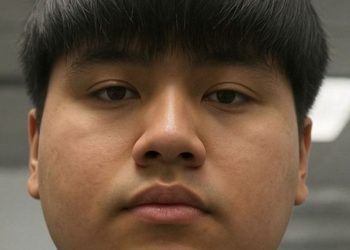 El director de Interpol en Bolivia explicó cómo son los controles para localizar a “Pequeño J”