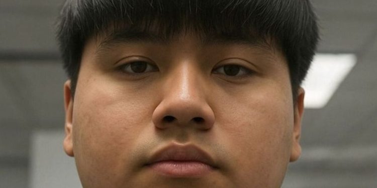 El director de Interpol en Bolivia explicó cómo son los controles para localizar a “Pequeño J”