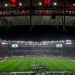 El Maracaná albergará un partido de la NFL durante 2026