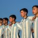 El mensaje de Racing por el subcampeonato en el Mundial de Clubes Sub 18, ¿con un palito a River?