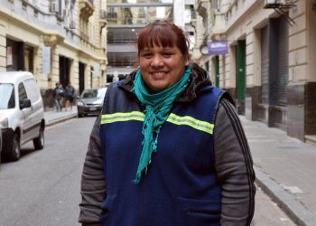 El Ministerio de Capital Humano confesó que las auditorías a comedores nunca existieron