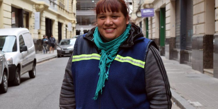 El Ministerio de Capital Humano confesó que las auditorías a comedores nunca existieron