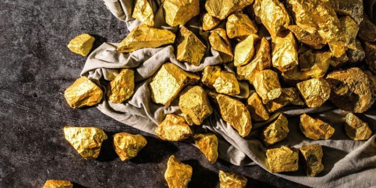 Brasil inclina la balanza hacia China en la tensa batalla por tierras raras, escalando el enfrentamiento con EE.UU.