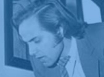 El país necesita urgentemente un acuerdo de gobernabilidad