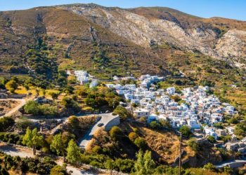 El pueblo más lindo del mundo: estas son las 8 localidades argentinas que compiten en el concurso