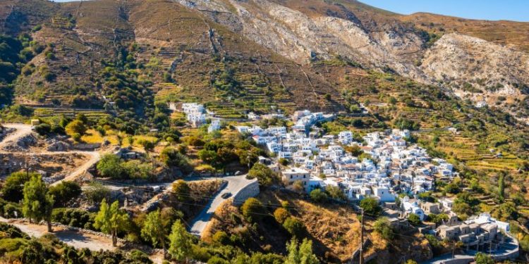 El pueblo más lindo del mundo: estas son las 8 localidades argentinas que compiten en el concurso
