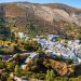 El pueblo más lindo del mundo: estas son las 8 localidades argentinas que compiten en el concurso