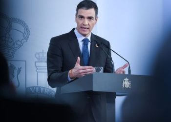 El sector del ‘lobby’ en España celebra que el Gobierno acelere la tramitación de la ley que regulará su actividad