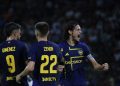 El tremendo historial de goleadas de Boca a Central Córdoba, con un antecedente que alerta