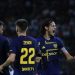 El tremendo historial de goleadas de Boca a Central Córdoba, con un antecedente que alerta