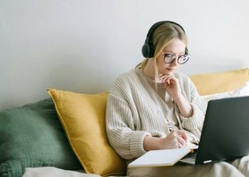 Este es el tiempo de descanso obligatorio que tienes en España en el trabajo según la ley