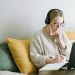 Este es el tiempo de descanso obligatorio que tienes en España en el trabajo según la ley