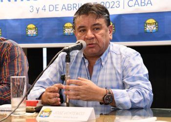 Este gremio cerró un aumento y el sueldo mínimo alcanzará los $ 954.756 en octubre