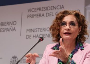 Esto es lo que la Seguridad Social en España te da si fuiste mutualista antes de 1967 y adelantas la jubilación