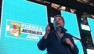 Mendoza Post