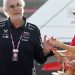 Flavio Briatore tiró la toalla: su pesimismo con el Alpine y todo apuntado a la Fórmula 1 del 2026