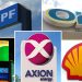 Combustibles: rebajas de hasta 30% en septiembre y cómo activarlas en YPF, Shell, Axion y Puma