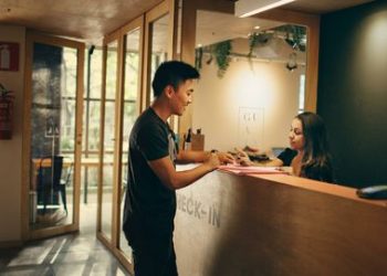 Galicia convierte la “calidade” en marca-país para consolidar su tirón turístico