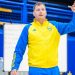 Gonzalo Pérez sueña con el tricampeonato de la Liga Nacional: “Vamos a dejar todo para volver a poner a Boca en lo más alto”