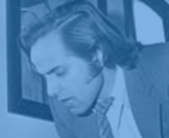 Gran Hermano: Argentina en el área estratégica americana
