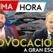 Alerta por ataques aéreos en Polonia provocados por un “zar” con políticas de la ex Unión Soviética, que alertan a la OTAN