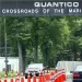 Misterio en Quantico: Trump asistirá a la reunión secreta de 800 generales y almirantes