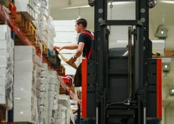 ICER estima que España necesitará más de 90.000 especialistas en comercio exterior en 2027 para afrontar los retos geopolíticos