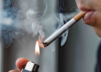 Informe: el tabaquismo provoca 40.000 muertes al año en Argentina