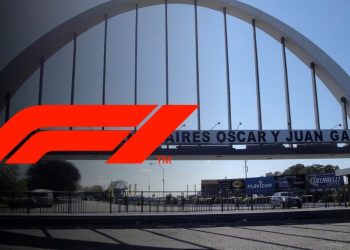 Informe Fórmula 1 en Argentina: ¿qué se sabe hasta el momento de la posible vuelta?