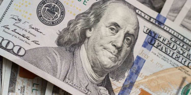 Inquietud por el dólar blue: este es el precio que anticipan en las cuevas virtuales