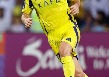 Insólito: el Bilbao había acordado el regreso de un histórico pero no podrá utilizarlo porque ¡los papeles llegaron con el mercado cerrado!