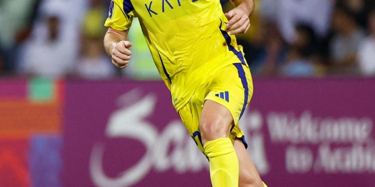 Insólito: el Bilbao había acordado el regreso de un histórico pero no podrá utilizarlo porque ¡los papeles llegaron con el mercado cerrado!