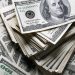 Tras victoria peronista en Buenos Aires el dólar en los bancos trepa a $1460