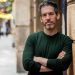 Jaime Palomera, experto en economía: “En España hay que poner impuestos a quienes quieren especular con la vivienda”