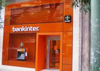 José Manuel Campa dejará la Autoridad Bancaria Europea en enero