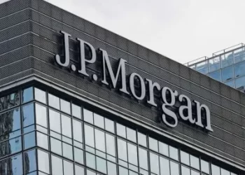 Elecciones en Buenos Aires: JP Morgan Anticipa Efectos en Dólar y Tasas Según el Resultado Electoral