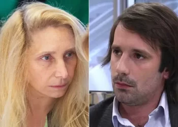 Exclusivo: El escándalo por rezagos aduaneros crece y la presión recae sobre la Secretaría General. Señalan a Santiago Viola como “nuestro hombre en la Aduana”