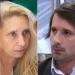 Exclusivo: El escándalo por rezagos aduaneros crece y la presión recae sobre la Secretaría General. Señalan a Santiago Viola como “nuestro hombre en la Aduana”