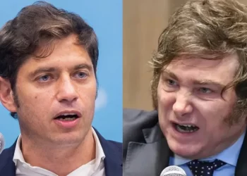 Elección provincial pone a prueba al Gobierno nacional: escenarios, riesgos y el impacto nacional de un voto provincial