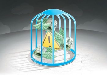 La brecha ya alcanza el 10% entre el mayorista y el CCL: hasta cuánto crecerá