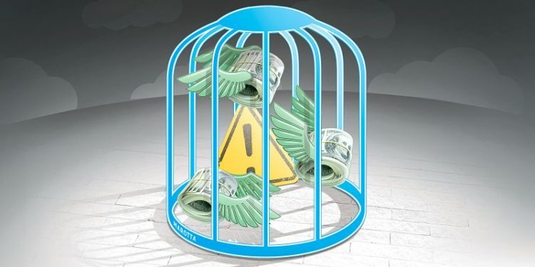 La brecha ya alcanza el 10% entre el mayorista y el CCL: hasta cuánto crecerá