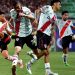 La Copa de la nostalgia: cuatro héroes de Madrid, con aroma a despedida en la Libertadores con River