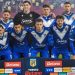 La increíble marca de 49 años que se rompió en Vélez