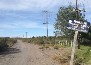 ¿La naturaleza como sujeto de derechos? Un proyecto en Mendoza que abre el debate filosófico y político