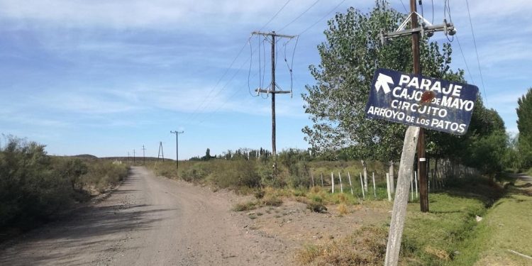 ¿La naturaleza como sujeto de derechos? Un proyecto en Mendoza que abre el debate filosófico y político