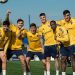 La obsesión de Boca por dos objetivos que le pueden cambiar el año