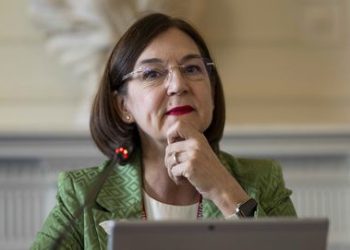 La SEC permite a BBVA alinear plazos para decidir si rebaja al 30% la aceptación mínima